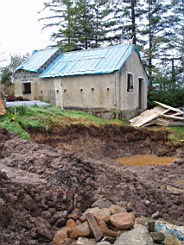 carrowcrory studio-3000.jpg